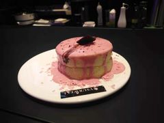 -麦雪尔甜品·生日蛋糕(新街口旗舰店)