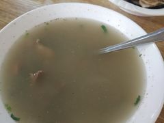 -弘善寺驴肉馆(十里河文化园店)