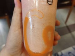 -CoCo都可(搜秀城店)