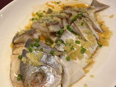 -小榄人家酒楼(民安店)
