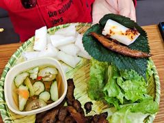 -华姐鸡粉(教育路店)