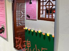 -好玩工厂密室·鹅鸭杀·桌游拼豆电玩