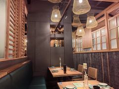 -7017浙菜•建德味(中财店)