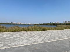 -水西公园