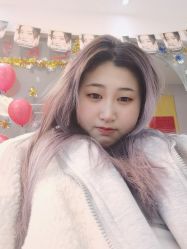 -FASHION PALACE hair+