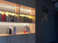 -得闲·高空SPA(东盟店)