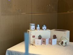 -阿嬷手作(成都万象城店)