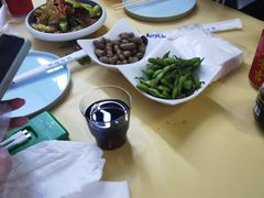 -小田油焖小龙虾(双井店)