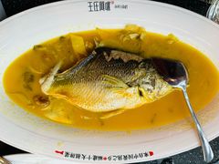 -王庄阿咪海鲜大排档(象园店)