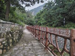 -北京凤凰岭