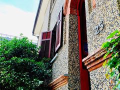 -思南书局(复兴中路店)