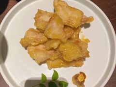 -百富源·海鲜辽菜(张士店)