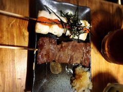 -鸟内会(河北路店)