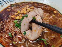 -节节香.成都非遗肥肠粉(总店)
