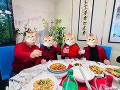 -原鄉本味 楚菜 丹江口鱼(北苑店)