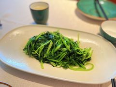 -鸽子侯·家宴·平价海鲜(绿地店)