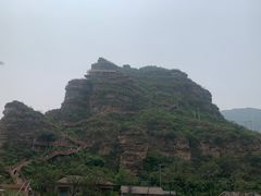 -北京乐谷