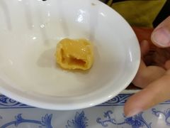 -东方饺子王(让胡路远望店)