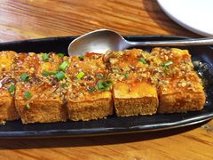 -云雪丽·木府土司文化餐厅(木府店)