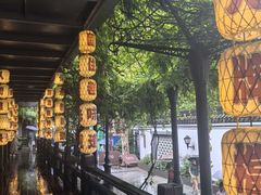 -1912街区