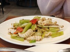 -贤记啫煲广东菜馆(鲁谷路店)