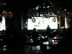 android_upload_pic-五月花酒吧(民德路店)