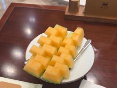 -南堂馆·新川菜(天府三街店)