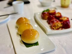 -悦雅居·老广州老味道(长湖店)