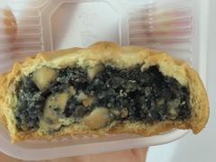 -冠县诚信商厦