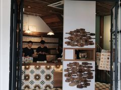 门面-阿吉仔(大元路店)