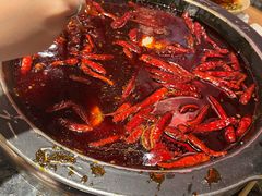 -蜀大侠火锅(总府路店)