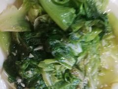 -胖哥八兄弟大排挡(植村店)