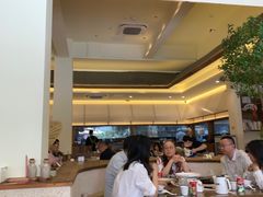 -春家·非遗手工小吃(徐汇万科广场店)