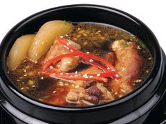 -金泉美食宫(金泉广场店)