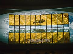 -幸福蓝海国际影城(南通圆融IMAX店)