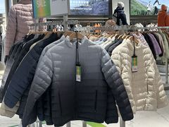 -百联奥特莱斯广场(南京店)