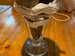 -Aroma Dessert Cafe(佑强楼店)