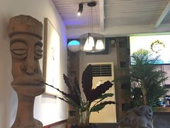 -旅马餐厅(茅家埠店)