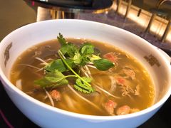 -MISS PHO·觅粉·越南粉实验室(保利文化广场店)