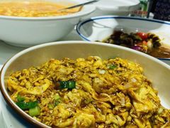 -紫光园(顺义店)