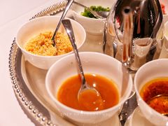 -红雀围·海鲜火锅(陆家嘴中心店)