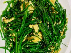 -蒙亨·手把肉·蒙古包文化主题餐厅(天恒广场店)