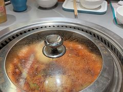 -灶座小锅烀饼·铁锅炖(全国总店)