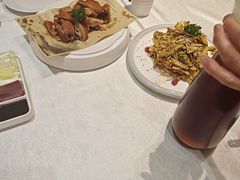 -金百万(亦庄店)
