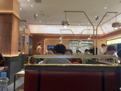 -热辣宗师·串串火锅(万达金街店)