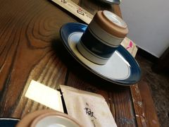 包房-鲁前海沿儿