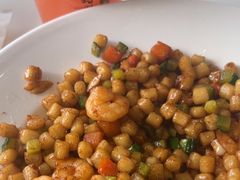 -紫光园(创始店)