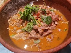 -渔乡米香·剁椒鱼头(四方坪店)