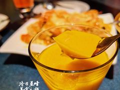 -吱咖啡西式简餐