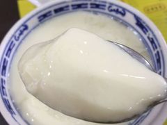 -民信老铺(人民路店)